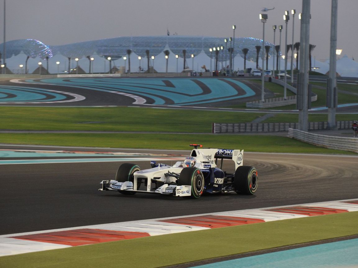 GP ABU DHABI 1152x864